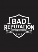 https://www.logocontest.com/public/logoimage/1610466186Bad Reputation Clothing Company Logo 8.jpg